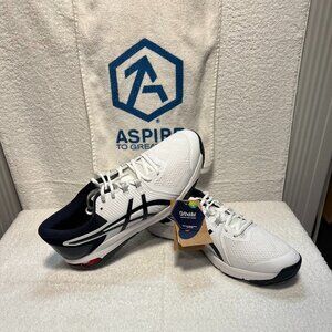 Asics Gel Course Glide Men Spikeless Golf Shoes - Size 11.5